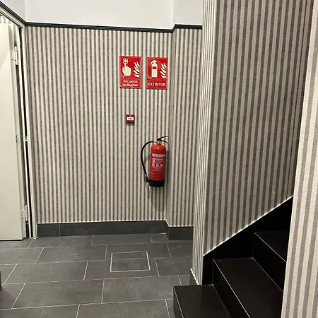 De Venerables