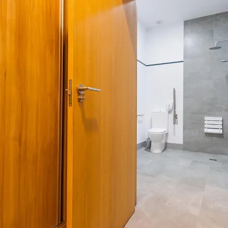 De Venerables 호텔 2*