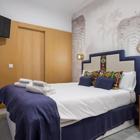 De Venerables 호텔 2*