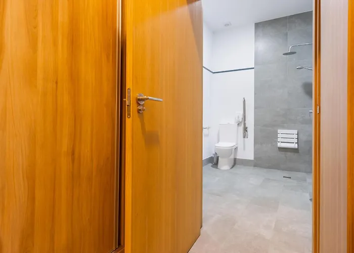 De Venerables Hotel 2*