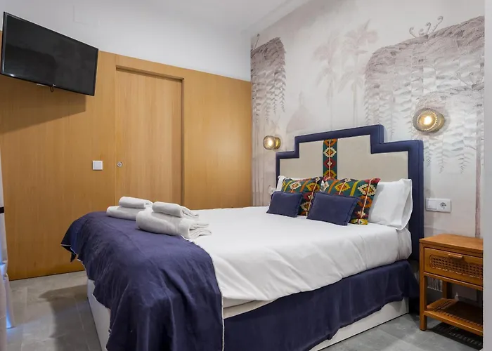 De Venerables Hotel 2*