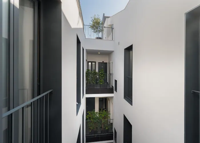 De Venerables Sevilla